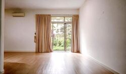 Shelford Road (D11), Terrace #626984551